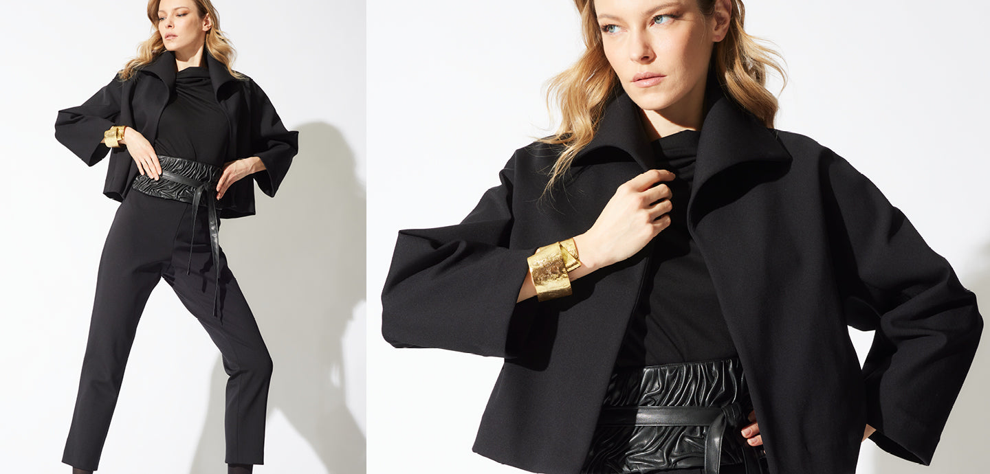 Luxury Women's Clothing by The Natori Company Shop Now