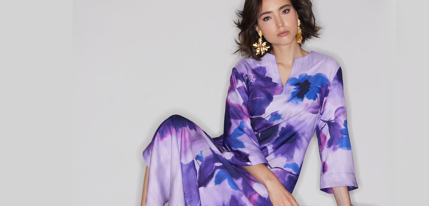 (取寄) N バイ ナトリ レディース ダリア ラウンジャー N by Natori women Dhalia Lounger Black Loungers