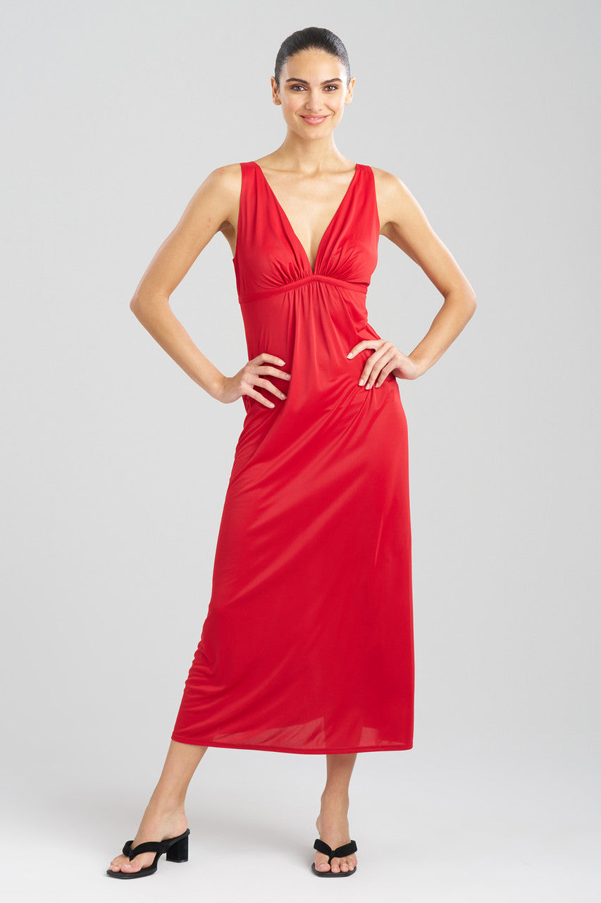 aphrodite red dress CRIMSON APHRODITE GOWN | CULT MIA