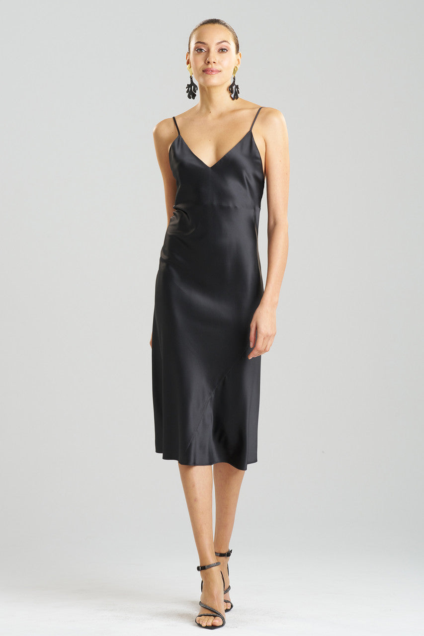 Buy Glamour Gown in Black Online Buy Glamour Gown in Black Online