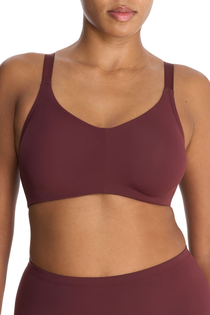 Power Comfort Full Fit Active Underwire Bra