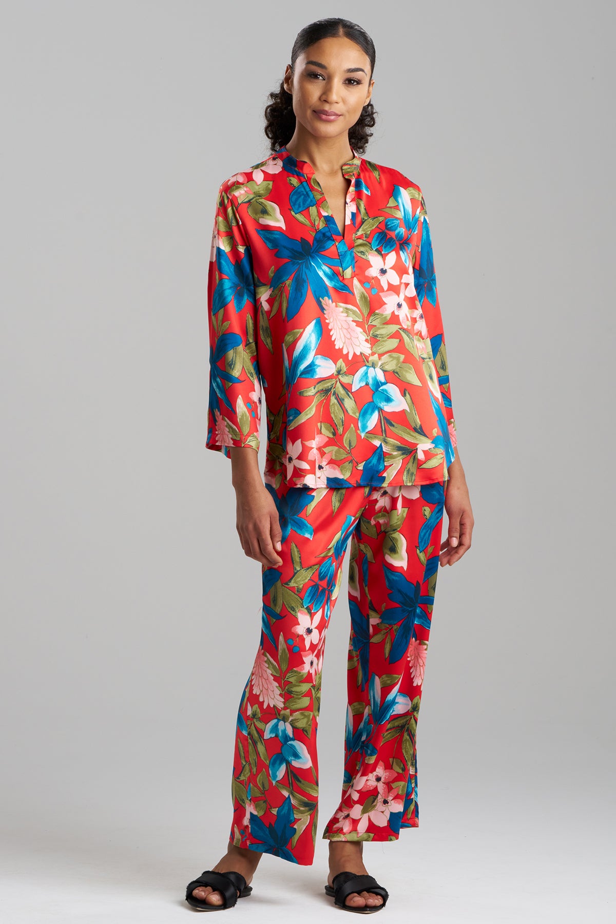 Amazon Josie Natori Pajamas Natori Pajamas Clearance