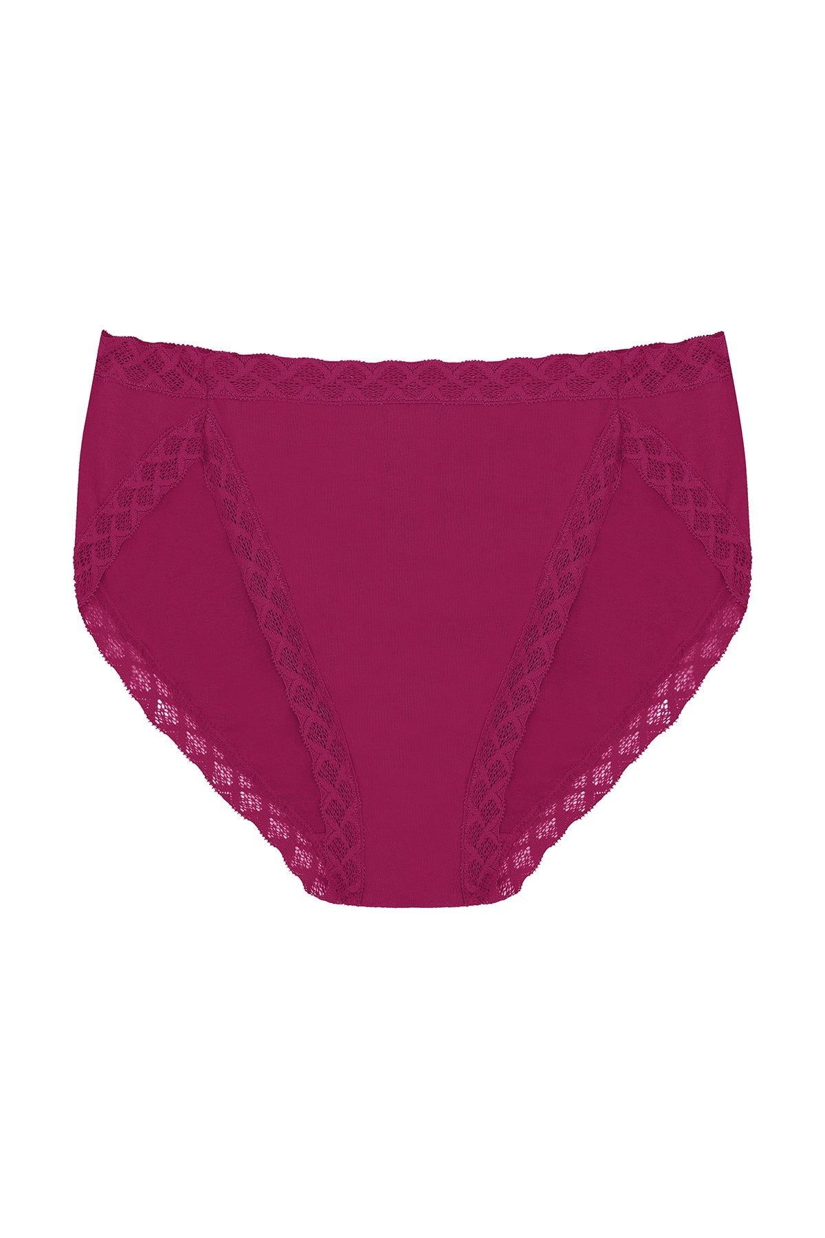 Buy Bliss French Cut Briefs 3 Pack in Hibiscus/Linen/Blossom Online Buy Bliss French Cut Briefs 3 Pack in Hibiscus/Linen/Blossom Online