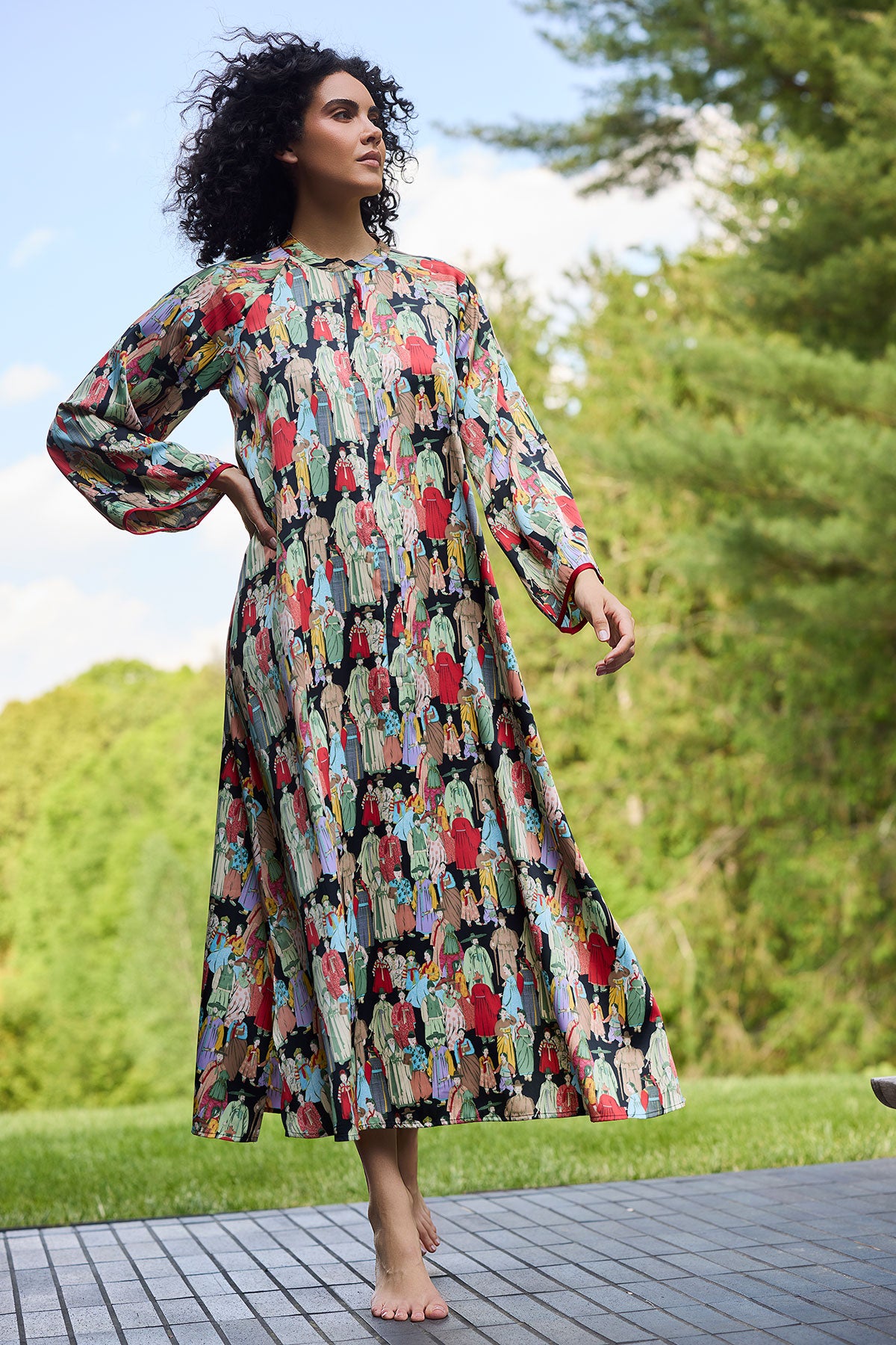 dynasty-mandarin-zip-caftan-