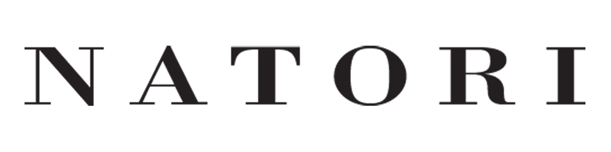 Designer Clothing, Women's Lingerie & Luxury Sleepwear by Natori