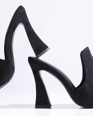 Holiday Footwear Gifts