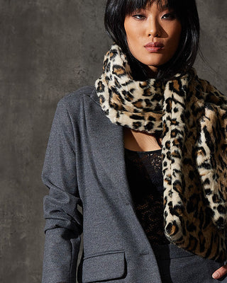 Holiday Accessory Gifts