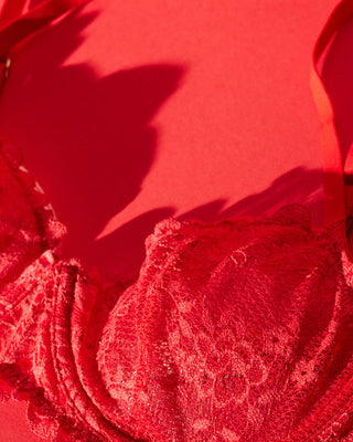 New Bras & Lingerie Gifts