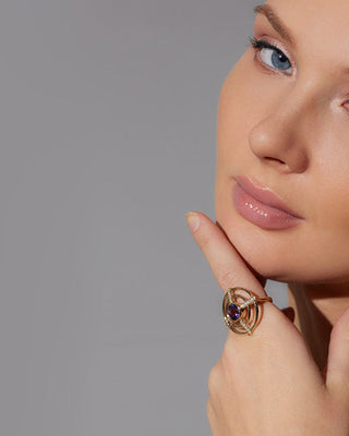 Infinity Fine Jewelry