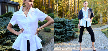 Luxury Women's Clothing by The Natori Company | Shop Now Luxury Women's Clothing by The Natori Company | Shop Now