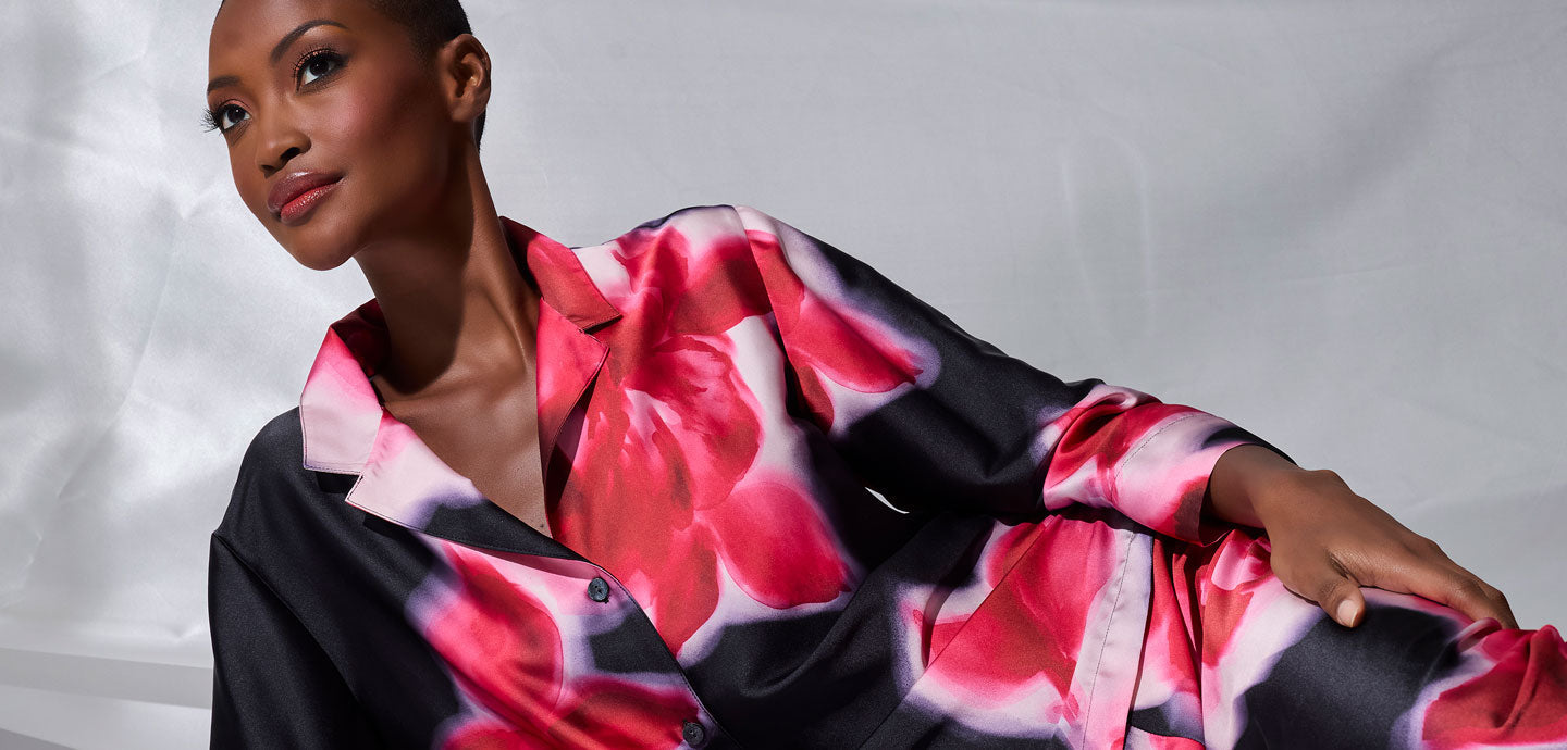 Women's Pajama Sets - Luxury Sleepwear | Natori