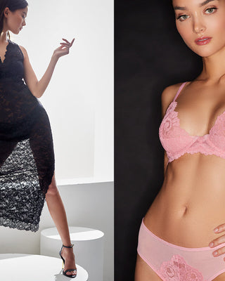 Valentine's Day Gifts