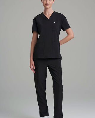 CARE+WEAR X N NATORI