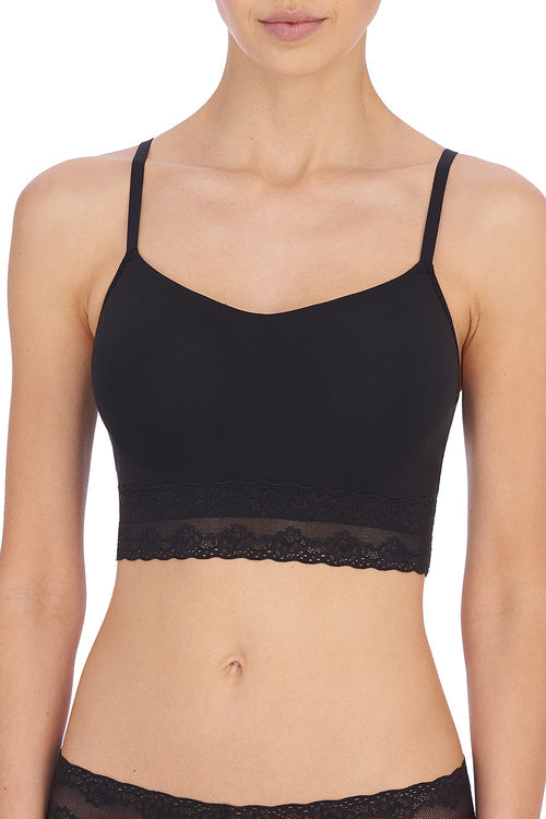 Natori Bliss Perfection Wireless Bralette