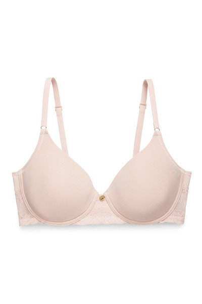 (取寄) ナトリ レディース ブリス パーフェクション コンツアー アンダーワイヤー Natori women Natori Bliss Perfection Contour Underwire Light Mocha Buy Bliss Perfection Contour Underwire Bra in Light Mocha Online