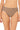 NATORI