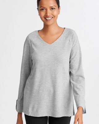 CARE+WEAR X N NATORI