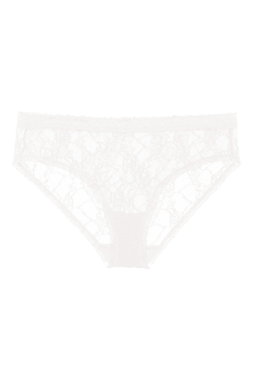 Buy Bliss Perfection Unlined Underwire Bra in Black Online Buy Bliss Perfection Unlined Underwire Bra in Black Online