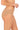 NATORI