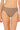 NATORI