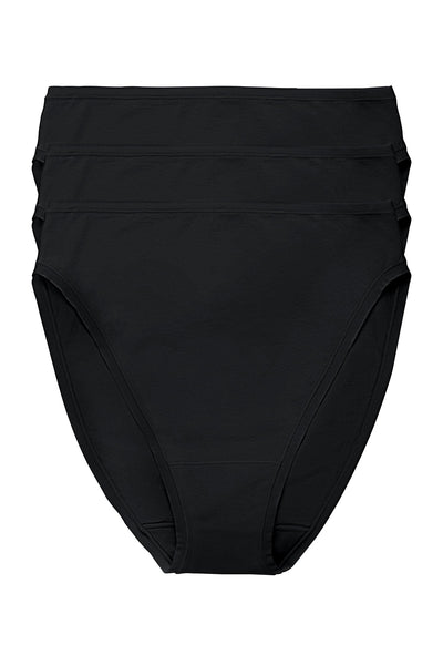 Bliss-Bare-Cotton-High-Cut-