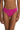 Bliss Bare Cotton Thong