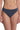 Bliss Bare Cotton Thong