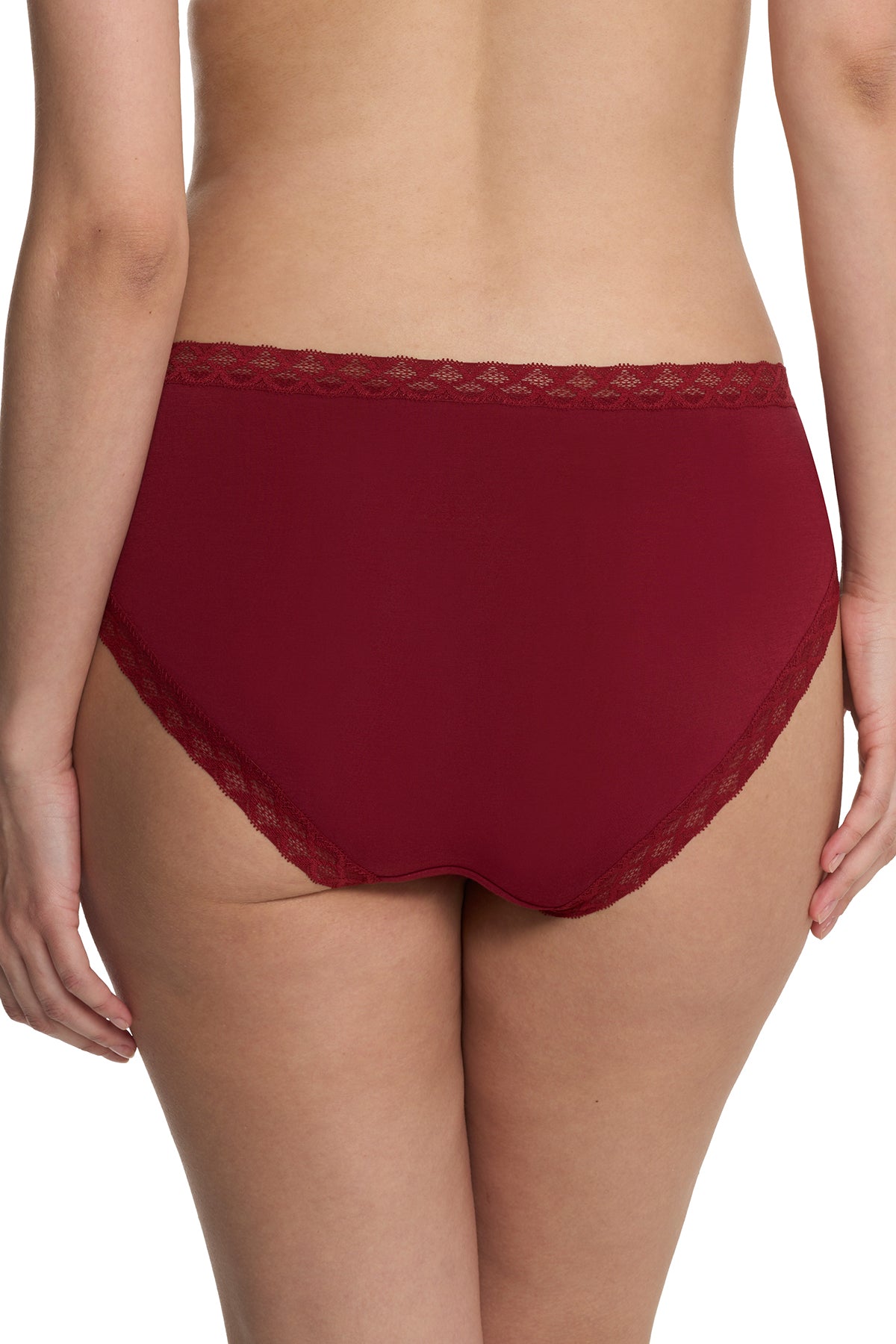 Natori Bliss French Cut Brief