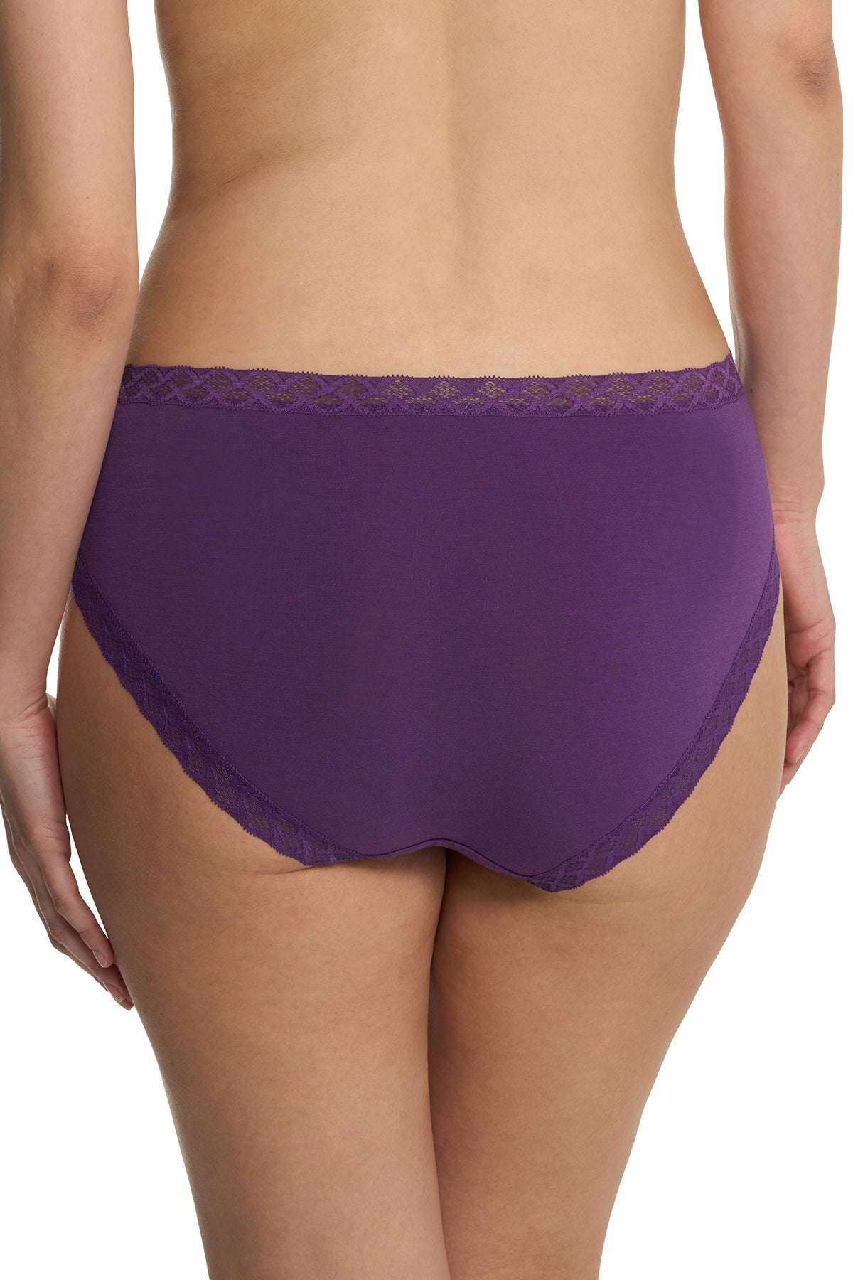 Bliss French Cut Brief 3-Pack - Promo Colors