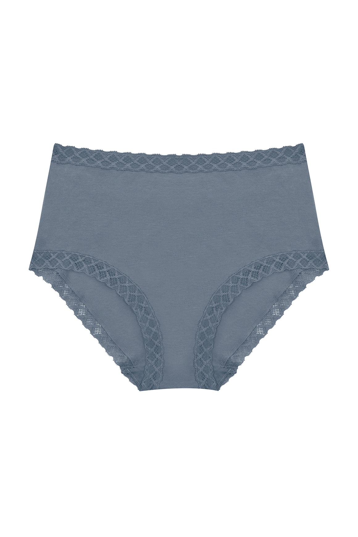 Bliss Full Brief