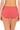 NATORI