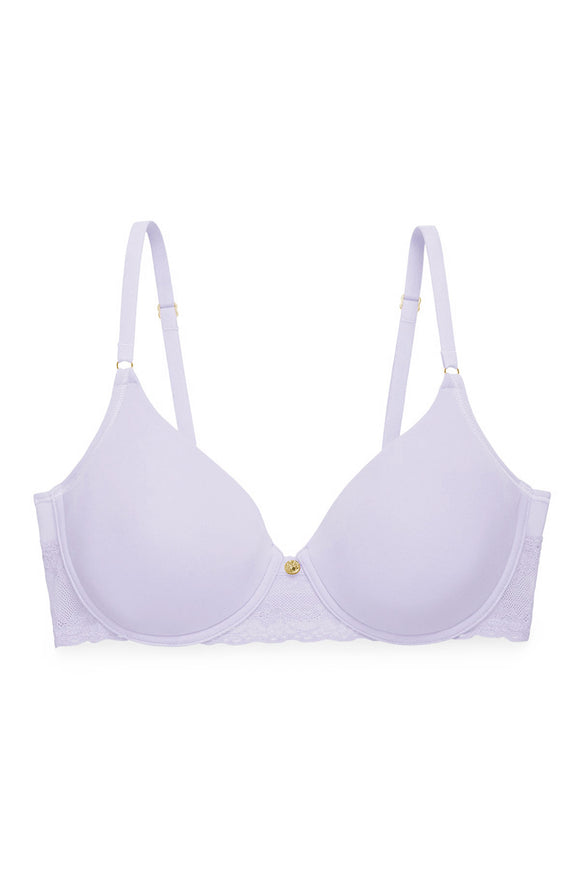 Reggiseno Felina Con Ferretto - Risparmia su reggiseno ferretto Reggiseno Felina Con Ferretto - Risparmia su reggiseno ferretto