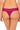 NATORI
