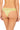 NATORI
