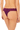 NATORI