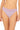 NATORI