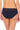 NATORI