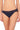 NATORI