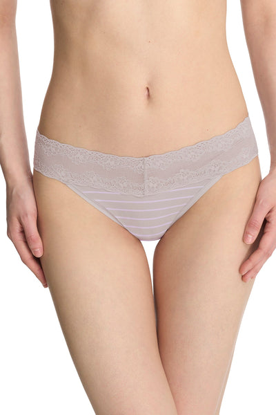 Bliss-Perfection-One-Size-V-