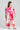 N NATORI