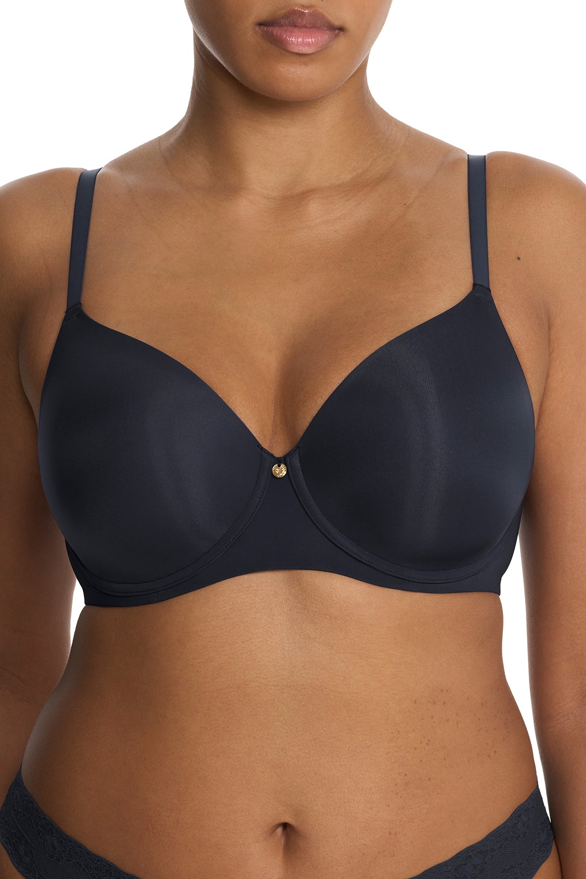 Cloud Comfort Back Smoothing T-Shirt Bra