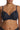 Cloud Comfort Back Smoothing T-Shirt Bra