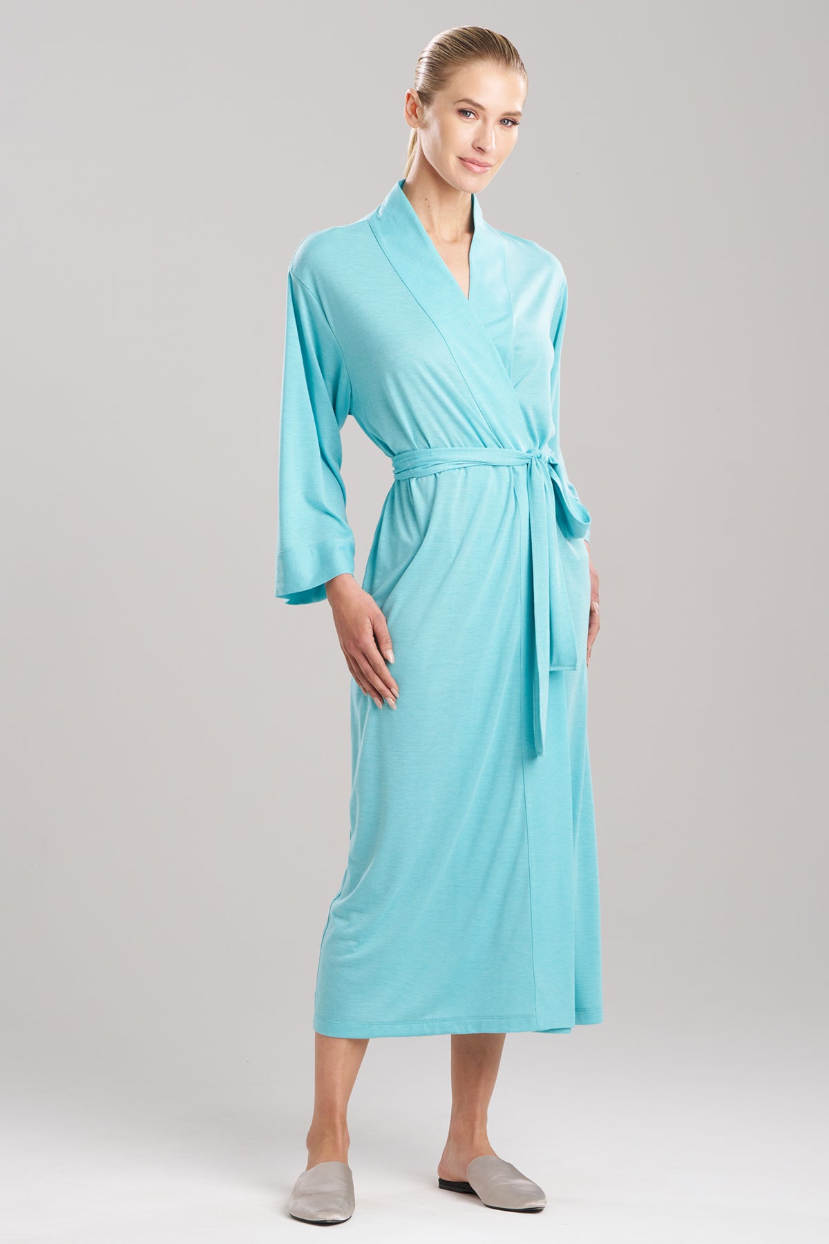 Compas Robe Congo Robe