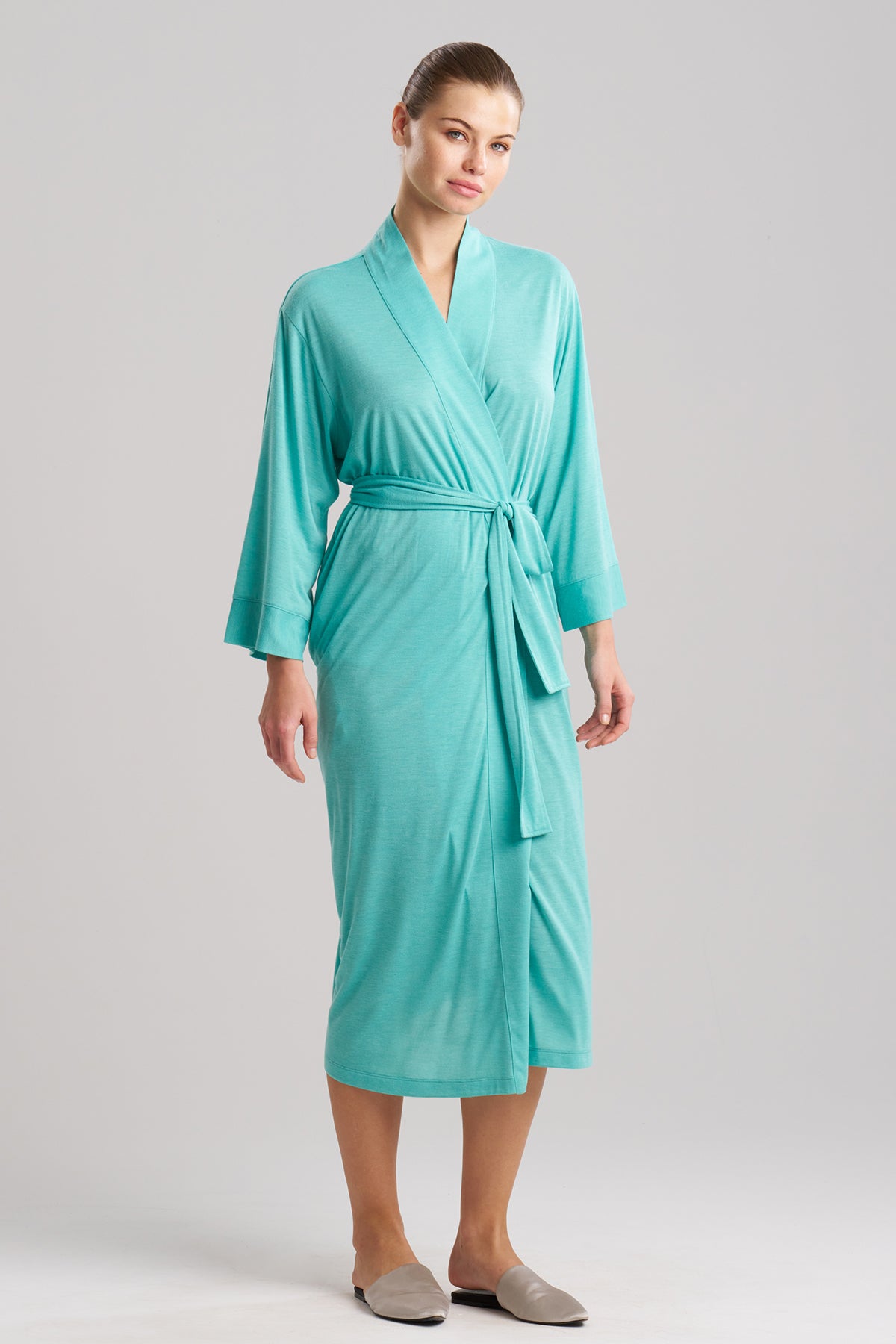 Comstar Robe Congo Robe