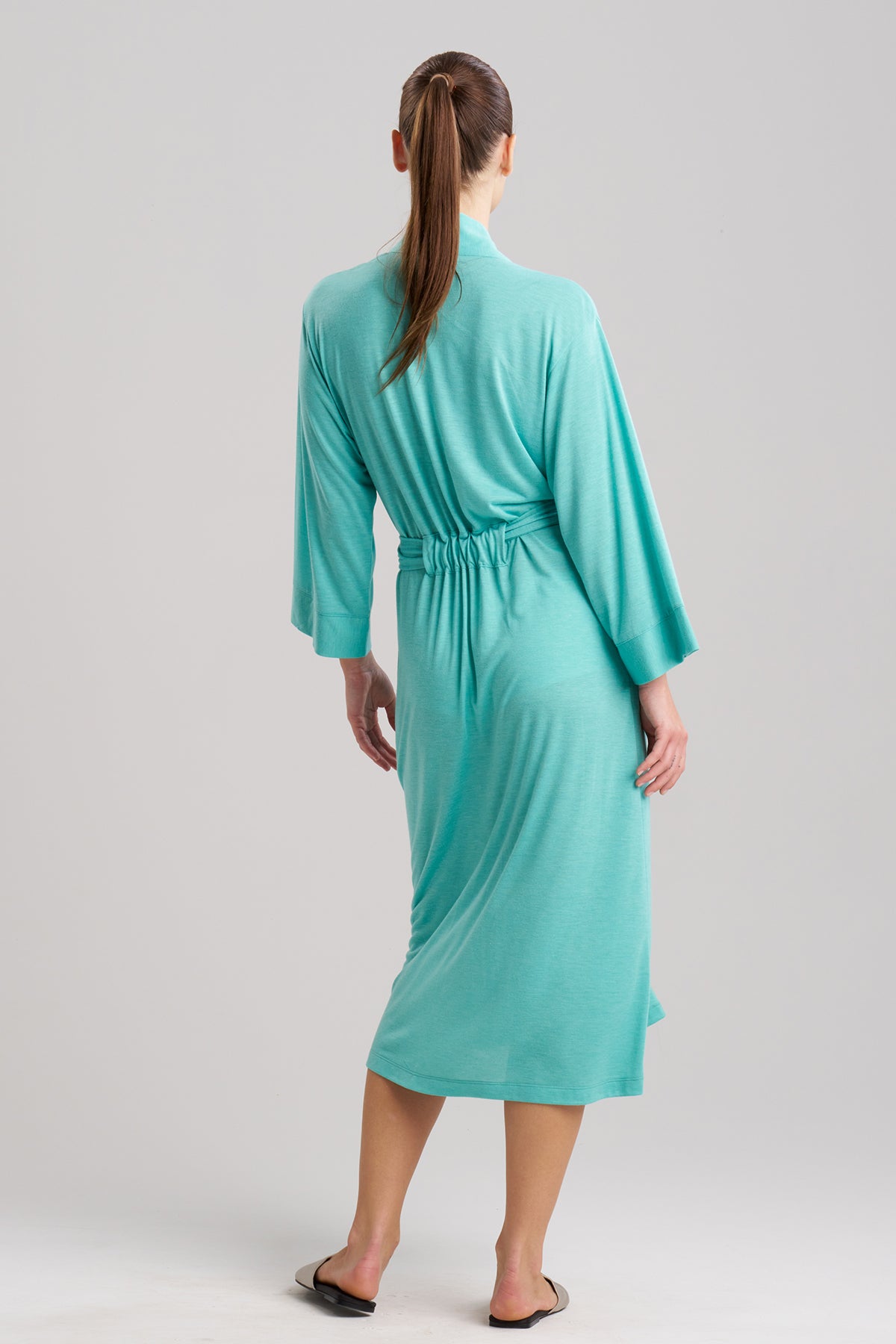 Comstar Robe Congo Robe