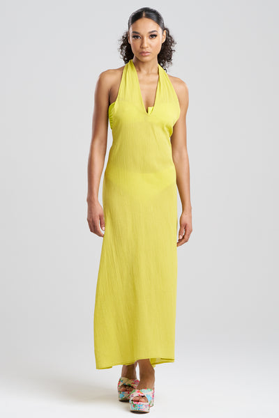 knee length dresses for ladies 8374