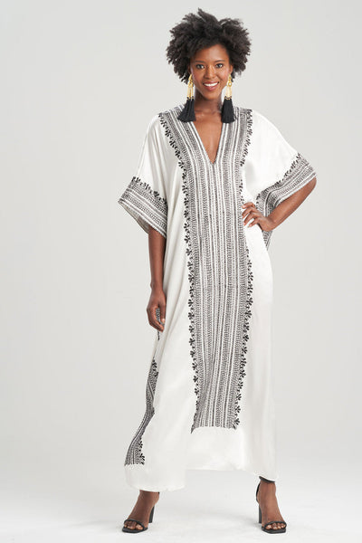 Couture-Zehra-Caftan-Warm-