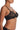 Feathers Refresh Full Fit Underwire Bra