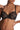 Feathers Refresh Full Fit Underwire Bra