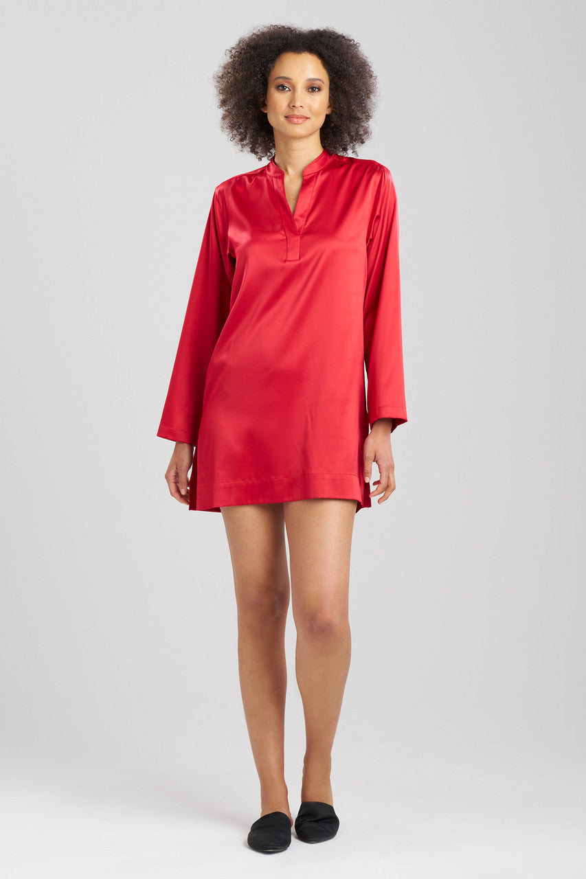 Womens Nightgowns Macy's Nightgowns Sale Natori Caftan N